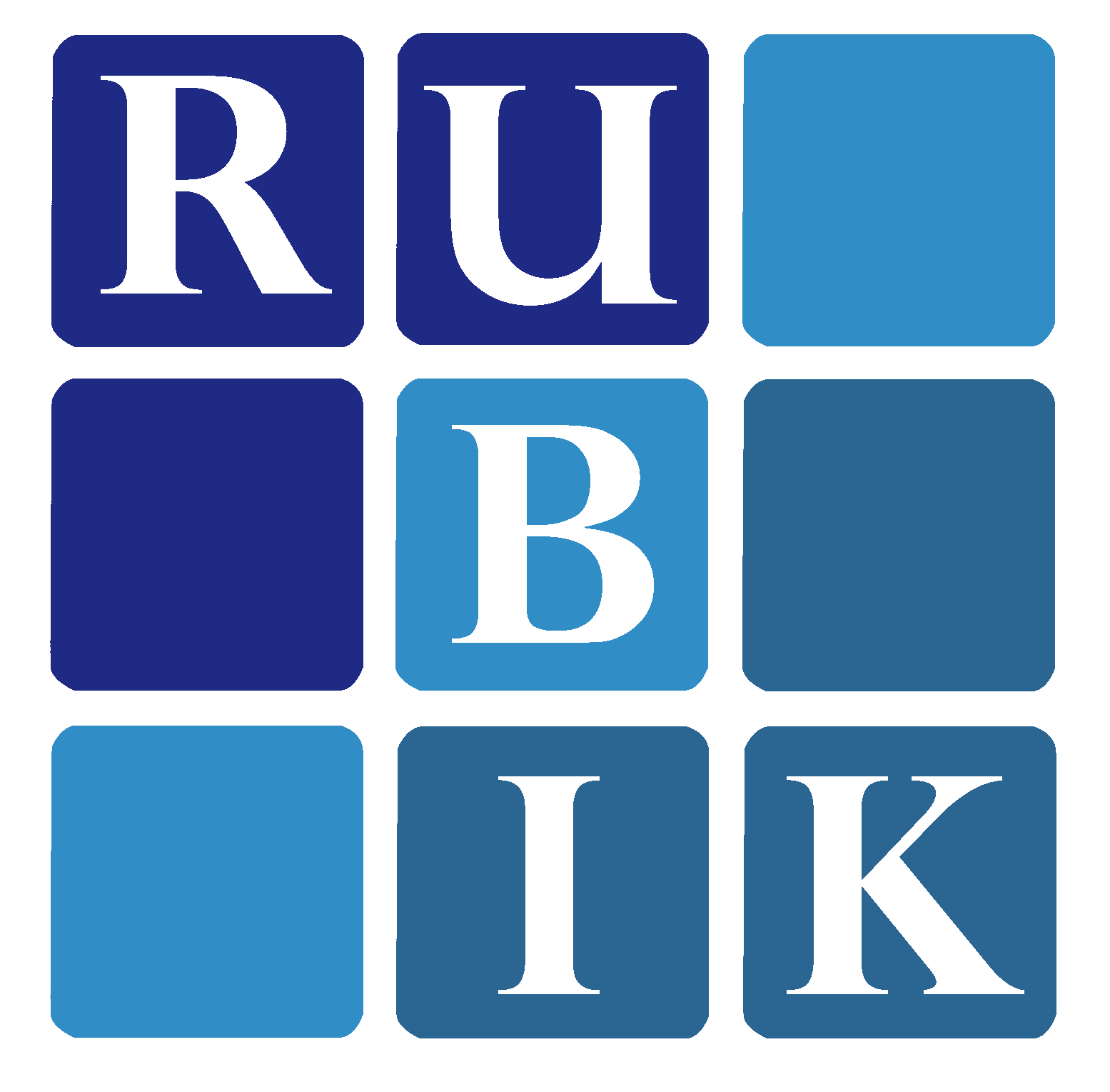 Studio Rubik